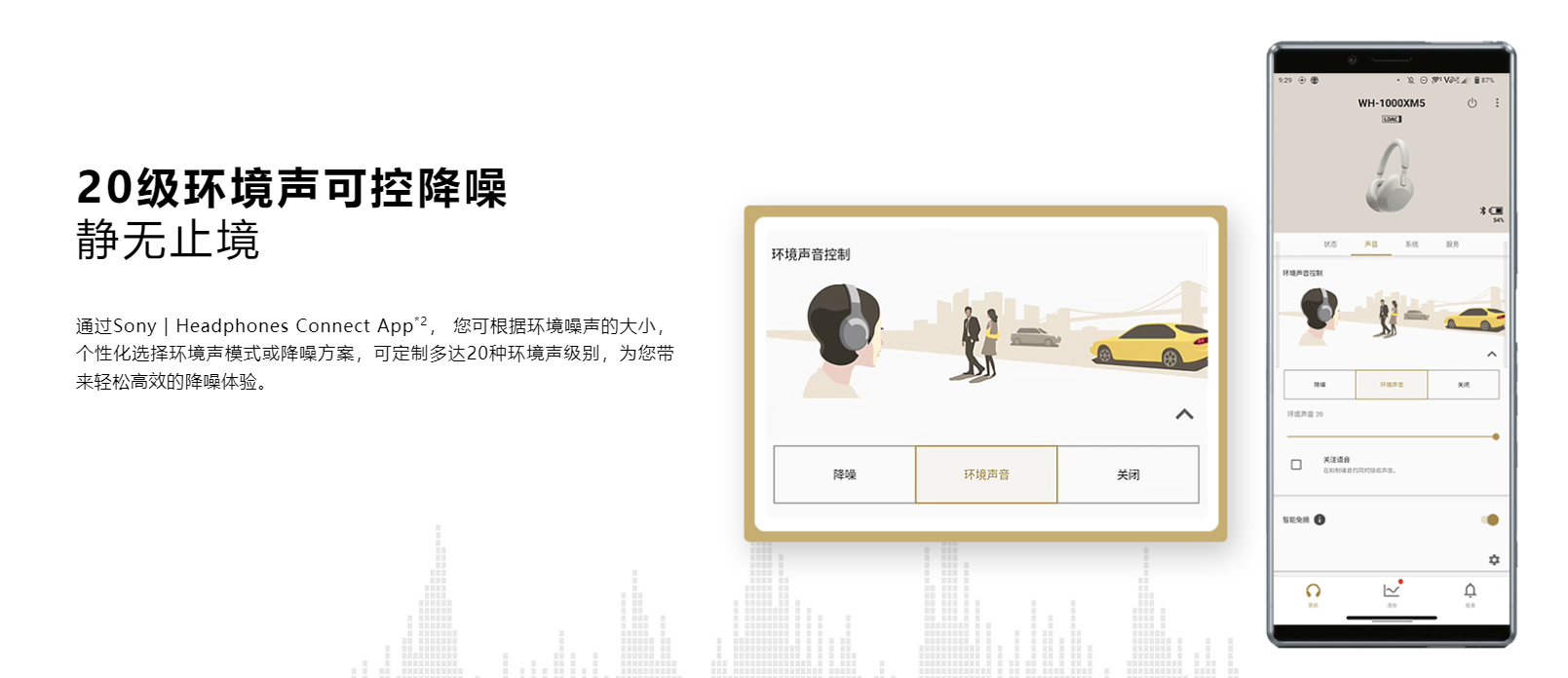 WH-1000XM5详情图 (12)